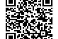 Helle 3-Zimmer-Neubauwohnung mit 9 m² Sonnenbalkon in gefragter Eßlinger Lage