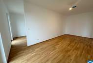 Jetzt zugreifen: Zweiter KFZ-Stellplatz zum halben Preis!