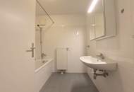 Modernes helles City-Apartment in U1 - UNO-CITY - PRATERNÄHE !