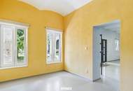 OPEN HOUSE SA, 19.09. ab 10:00 - CHARMANTES GROSSES HAUS in Jedenspeigen