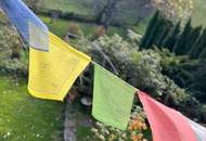 Historisches Juwel im Luftkurort - Willkommen in einer Energieoase mit Charme