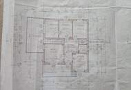 Bungalow mit Ausblick | Nebengebäude | großer Garten &amp; viel Platz zum Entfalten