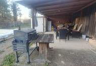 3701 Gr.Weikersdorf - Massivhaus nähe Bahnhof (10 min zu Fuß) !