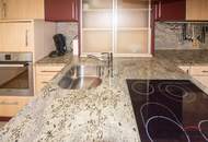 Im Speckgürtel von Wien - Idyllisches Einfamilienhaus mit Garten/Terrasse und Pool!