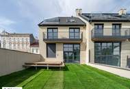 The Perchtoldsdorf Residences - Boutique Living