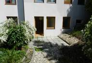 3-ZIMMER TERRASSENWOHNUNG IM ZENTRUM