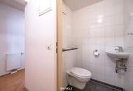 Helle 80m² 3 Zimmer nähe Meidlinger Hauptstrasse | als Anlage oder für Eigennutzer geeignet