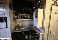 Anleger aufgepasst: Geschäftslokal mit über 5 % Rendite in 1220 Wien!