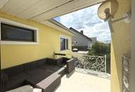 Haus/Villa mit lebenslangem Wohnrecht zu verkaufen // House/villa with lifetime right of residence for sale //