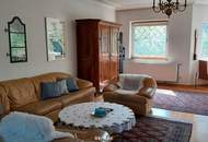 EINFAMILIENHAUS MIT ZWEITWOHNSITZWIDMUNG