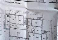 Bürogebäude nahe Haubiversum – Arbeiten mit Ötscherblick