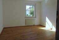 EXCLUSIVES 3-ZIMMER APARTMENT IN GRÜNLAGE MIT GEMEINSCHAFTSGARTEN