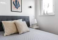 s REAL - Open House am 12.09.25 - Neubau: Dachterrassenwohnung mit Weitblick &amp; Komfort