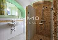 Großzügiges Haus in Hausbach bei Schwarzenau mit vielfachen Nutzungsmöglichkeiten