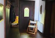 KAUFANBOT VORLIEGEND: Haus in einzigartiger Alleinlage mit toller Aussicht!