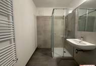 Moderne 1-Zimmer-Wohnung mit Einbauküche &amp; Fußbodenheizung in 1200 Wien, nur 849 €!