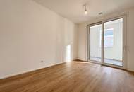 Erstbezug! Ihr neues Zuhause in Marchtrenk Top 1.6