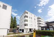 Investitionschance im Salzkammergut: Wohnung mit laufender Kurzzeitvermietung