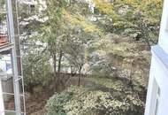 Anlegerobjekt: Unbefristet vermietet zum Preis von € 1.700,-/m²