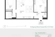 Moderne Architektur, gut durchdachte Raumkonzepte und großzügige Freiflächen – Willkommen in Ihrem neuen Zuhause!