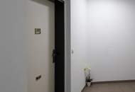 "Traumhafte, möblierte 2-Zimmer-Wohnung Fasangartengasse 18- Gorgeous furnished Apartment near ORF-Zentrum"