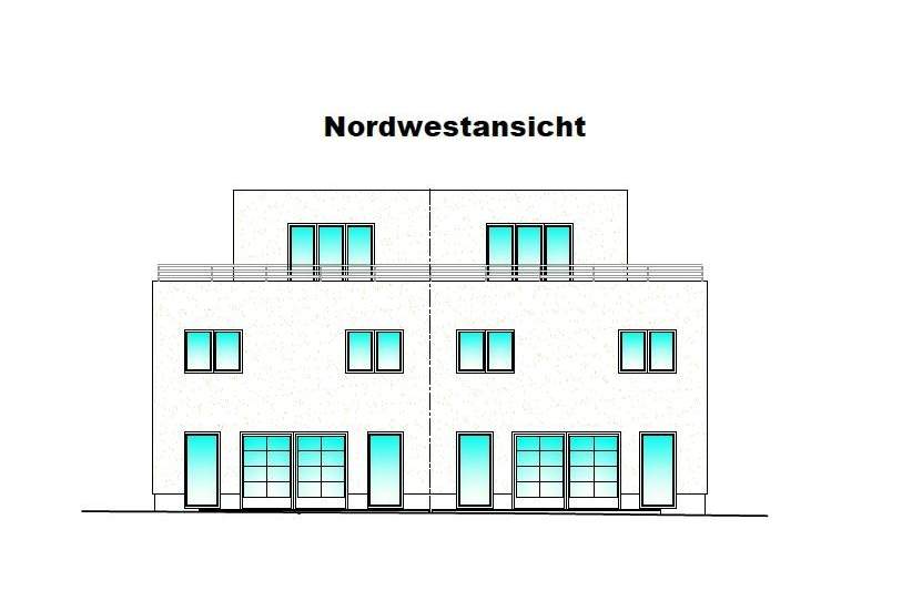 "Rohbau Doppelhaus – Ein individuell gestaltbares Zuhause in bester Lage", Haus-kauf, 550.000,€, 2201 Korneuburg