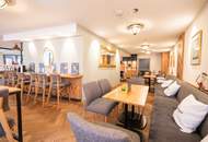 Historisches Gewerbe-Wohnobjekt in Wiener Neustadt