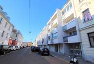 SCHÖNE 3/4-ZIMMERWOHNUNG MIT LOGGIA