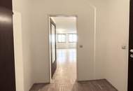 Wohnen mit Stil – im begehrten Kreuzgassenviertel