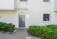 "3-Zimmer-Wohnung in der Matthias-Ernst-Pista-Gasse"