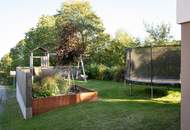 Design trifft Natur – Exklusives Zuhause in idyllischer Lage