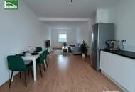 Moderne, geräumige Genossenschaftswohnungen mitten in St. Pölten! Unbefristet!