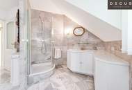 LUXUSVILLA IN GRÜNER BESTLAGE AM SONNENHANG