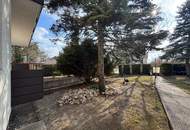 Haus in Traumlage am Wilhelminenberg – Großzügiges Grundstück über 1000 m²