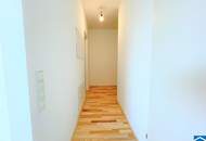 Tolle 3-Zimmerwohnung mit Balkon im 14. Bezirk
