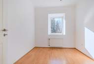 Grüne Oase: Erdgeschosswohnung mit Garten in Frauental