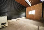 WOW! ENTZÜCKENDES DOMIZIL! TOP-LAGE IN PETERSBERGEN: BEGEHRT & GRÜN - IHR TRAUMGRUND MIT ALTBESTAND ZUM ENTSPANNEN! Natur- und Stadtnähe im traumhaften St. Peter!