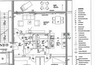 3-Zimmer mit Grosse Loggia &amp; Garage - Jetzt Ihr neues Zuhause