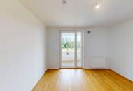 Zwischen Stadtleben und Parklandschaft – Green City Living in Graz - AKTION - 2 MONATE MIETZINSFREI