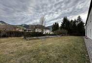 Barrierefreie 41 m² Erdgeschosswohnung in ruhiger zentraler Lage