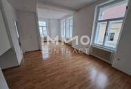 Schöne sanierte 2-Zimmer-Wohnung (Loft/Galeriewohnung)