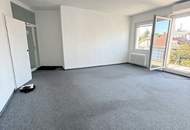 Büro in Hietzing! - U4 - Gute Aufteilung - Balkon und Terrasse