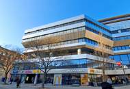 Arbeitsfreude und neue Impulse – jetzt durchstarten in Spaces Francis