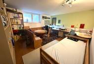 Modernes, großzügiges Einfamilienhaus mit Sauna, Pool und 3 KFZ-Abstellplätzen!