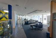 ++ Büro / Geschäftsfläche in zentraler Lage in Asten zu vermieten! ++