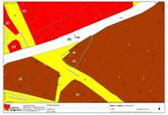 Große Familie? Viel Platz und uneinsehbarer Innenhof!