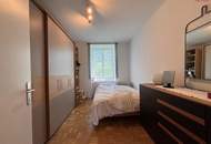 Großzügige 3,5-Zimmer-Wohnung (89,13 m²) mit einem kleinen Balkon in 4030 Linz/Ebelsberg! Ab 01.September 2026!
