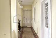 2-Zimmer-Wohnung in wunderschönen Eckzinshaus - Top Lage