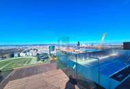 LEBEN, WO CITY UND NATUR VERSCHMELZEN