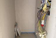 3 Wohnhäuser in Gerolding (Am Kirchenberg)